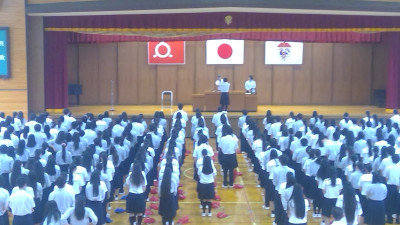 WIN_20250716_08_59_01_Pro