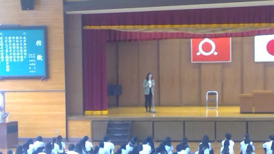 WIN_20250716_09_04_12_Pro