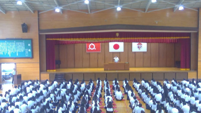 WIN_20250716_09_13_36_Pro