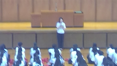 WIN_20250716_09_17_02_Pro