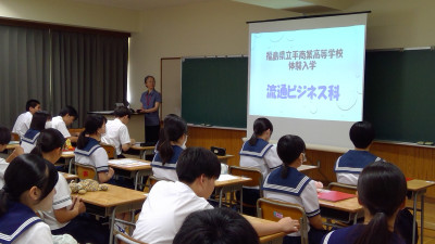 WIN_20250725_10_27_58_Pro