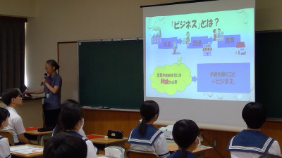 WIN_20250725_10_33_45_Pro