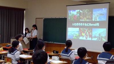 WIN_20250725_10_44_15_Pro