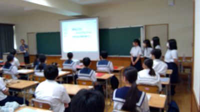 WIN_20250725_10_50_36_Pro