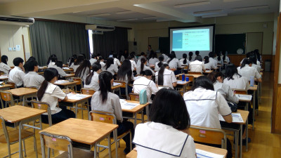 WIN_20250807_09_15_34_Pro