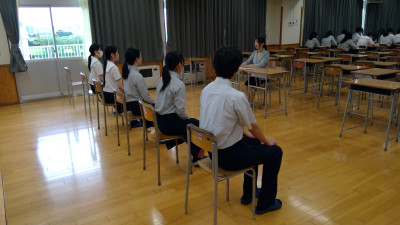 WIN_20250807_10_29_42_Pro